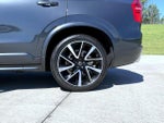 2021 XC90 Thumbnail 23