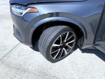 2021 XC90 Thumbnail 24