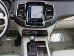 2016 XC90 Thumbnail 20