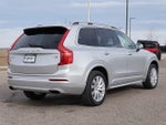 2016 XC90 Thumbnail 5