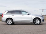2016 XC90 Thumbnail 6