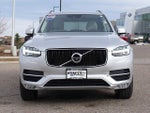 2016 XC90 Thumbnail 8