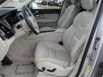 2016 XC90 Thumbnail 10