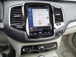 2016 XC90 Thumbnail 34