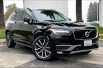 2016 XC90 Thumbnail 2