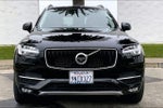 2016 XC90 Thumbnail 3