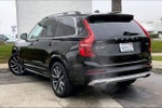 2016 XC90 Thumbnail 12