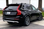 2016 XC90 Thumbnail 13