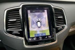 2016 XC90 Thumbnail 21