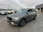 2017 XC90 Thumbnail 3