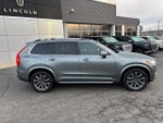 2017 XC90 Thumbnail 8