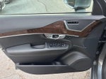 2017 XC90 Thumbnail 11
