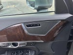 2017 XC90 Thumbnail 12
