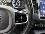 2017 XC90 Thumbnail 19