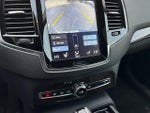 2017 XC90 Thumbnail 22