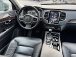 2017 XC90 Thumbnail 31