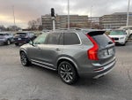 2017 XC90 Thumbnail 5