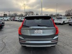 2017 XC90 Thumbnail 6