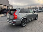 2017 XC90 Thumbnail 7