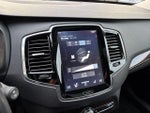 2017 XC90 Thumbnail 20
