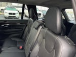 2017 XC90 Thumbnail 27