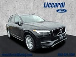 2017 XC90 Thumbnail 1