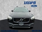 2017 XC90 Thumbnail 2