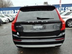 2017 XC90 Thumbnail 5