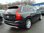 2017 XC90 Thumbnail 6