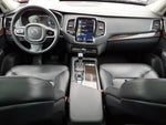 2017 XC90 Thumbnail 11