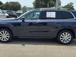 2017 XC90 Thumbnail 1