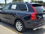 2017 XC90 Thumbnail 2