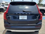 2017 XC90 Thumbnail 3