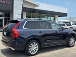 2017 XC90 Thumbnail 4