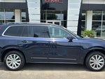 2017 XC90 Thumbnail 5