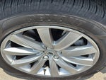 2017 XC90 Thumbnail 6