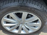 2017 XC90 Thumbnail 7
