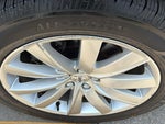 2017 XC90 Thumbnail 8