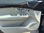 2017 XC90 Thumbnail 12