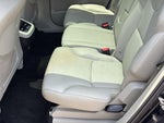 2017 XC90 Thumbnail 13