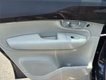 2017 XC90 Thumbnail 14