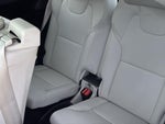 2017 XC90 Thumbnail 15