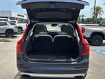 2017 XC90 Thumbnail 16