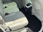 2017 XC90 Thumbnail 18