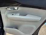 2017 XC90 Thumbnail 19