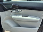 2017 XC90 Thumbnail 21