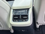 2017 XC90 Thumbnail 22