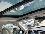 2017 XC90 Thumbnail 23