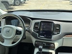 2017 XC90 Thumbnail 24