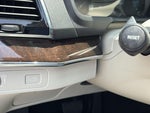 2017 XC90 Thumbnail 25